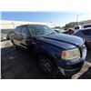 Image 2 : FORD F150 2005 T-DONATION