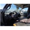 Image 3 : FORD F150 2005 T-DONATION