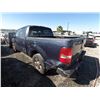Image 4 : FORD F150 2005 T-DONATION