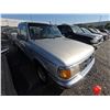 Image 1 : FORD RANGER 1993 T-DONATION
