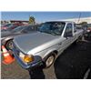 Image 2 : FORD RANGER 1993 T-DONATION