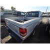 Image 4 : FORD RANGER 1993 T-DONATION