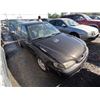 Image 1 : TOYOTA COROLLA 1998 ADT-DONATION