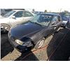 Image 2 : TOYOTA COROLLA 1998 ADT-DONATION