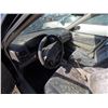 Image 3 : TOYOTA COROLLA 1998 ADT-DONATION