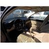 Image 3 : VOLKS JETTA 2002 T-DONATION