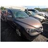 Image 1 : MAZDA 3 2009 T-DONATION