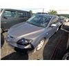 Image 2 : MAZDA 3 2009 T-DONATION