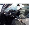 Image 3 : MAZDA 3 2009 T-DONATION