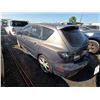 Image 4 : MAZDA 3 2009 T-DONATION