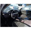Image 3 : FORD FUSION 2008 T