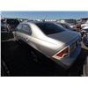 Image 4 : FORD FUSION 2008 T