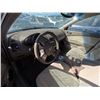 Image 3 : NISSAN ALTIMA 2005 T-DONATION