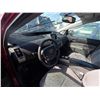 Image 3 : TOYOTA PRIUS 2007 ADT-DONATION