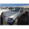 Image 1 : HONDA PASSPORT 2000 T-DONATION