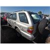 Image 4 : HONDA PASSPORT 2000 T-DONATION