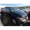Image 1 : FORD ESCAPE 2005 ADT-DONATION