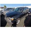 Image 2 : FORD ESCAPE 2005 ADT-DONATION