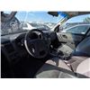 Image 3 : FORD ESCAPE 2005 ADT-DONATION