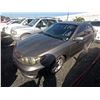 Image 2 : TOYOTA CAMRY 2005 T-DONATION