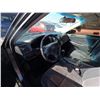 Image 3 : TOYOTA CAMRY 2005 T-DONATION