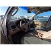 Image 3 : NISSAN ARMADA 2008 T-DONATION