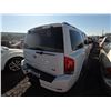 Image 4 : NISSAN ARMADA 2008 T-DONATION