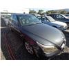 Image 1 : BMW 535I 2008 T-DONATION