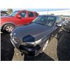 Image 2 : BMW 535I 2008 T-DONATION