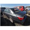Image 4 : BMW 535I 2008 T-DONATION