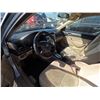 Image 3 : HONDA CIVIC 2003 T-DONATION