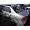 Image 4 : HONDA CIVIC 2003 T-DONATION