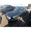 Image 2 : SATURN SL2 1996 SALV T/DONATION