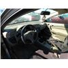 Image 3 : ACURA RSX 2003 ADT-DONATION