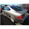 Image 4 : ACURA RSX 2003 ADT-DONATION