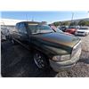 Image 1 : DODGE RAM 1500 1997 T-DONATION
