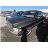 Image 2 : DODGE RAM 1500 1997 T-DONATION