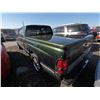 Image 4 : DODGE RAM 1500 1997 T-DONATION