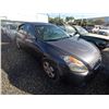 Image 1 : NISSAN ALTIMA 2008 T-DONATION