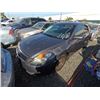 Image 2 : NISSAN ALTIMA 2008 T-DONATION