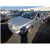 Image 2 : VOLKS JETTA 2002 T-DONATION