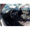Image 3 : VOLKS JETTA 2002 T-DONATION