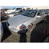 Image 1 : TOYOTA CAMRY 2001 ADT-SALV/DON