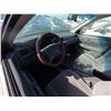Image 3 : TOYOTA CAMRY 2001 ADT-SALV/DON