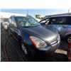 Image 1 : NISSAN ROGUE 2013 T-DONATION