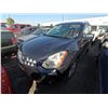 Image 2 : NISSAN ROGUE 2013 T-DONATION