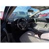 Image 3 : NISSAN ROGUE 2013 T-DONATION