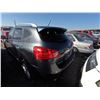 Image 4 : NISSAN ROGUE 2013 T-DONATION