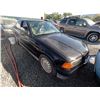 Image 1 : BMW 325I 1993 T-DONATION