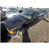 Image 2 : BMW 325I 1993 T-DONATION